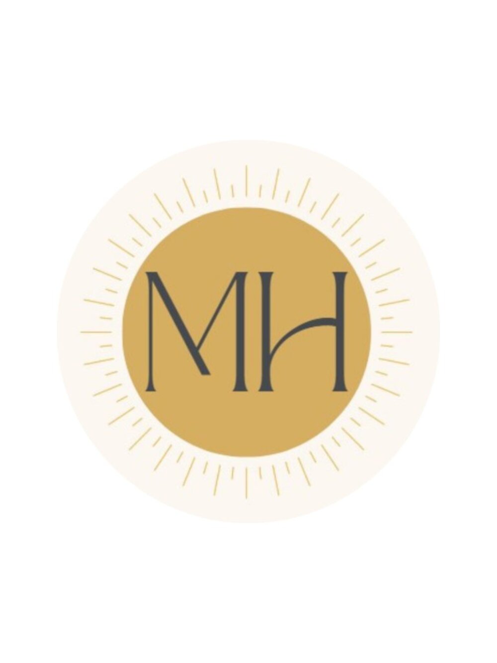 NWT Open Slit Sheer Maxi Robe | Dust Rose | One Size - Picture 3 of 3